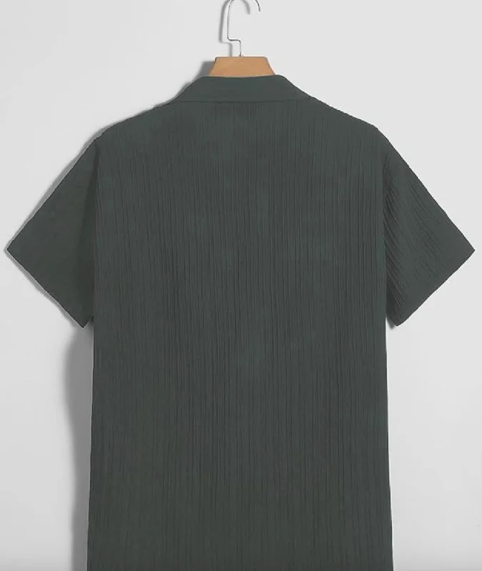 XL / Green