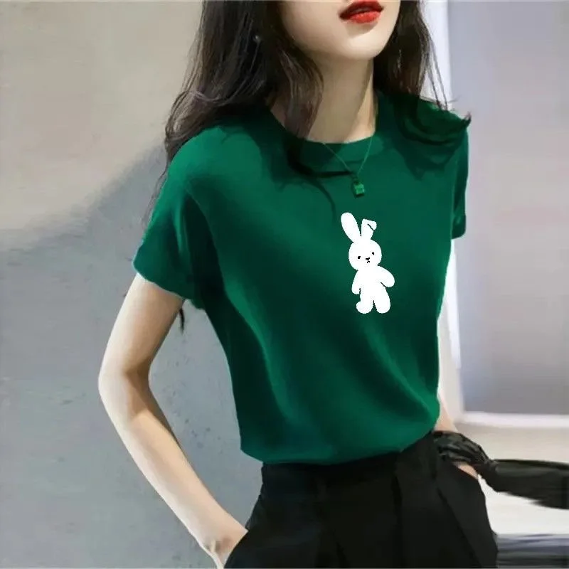 Dark Green / XL