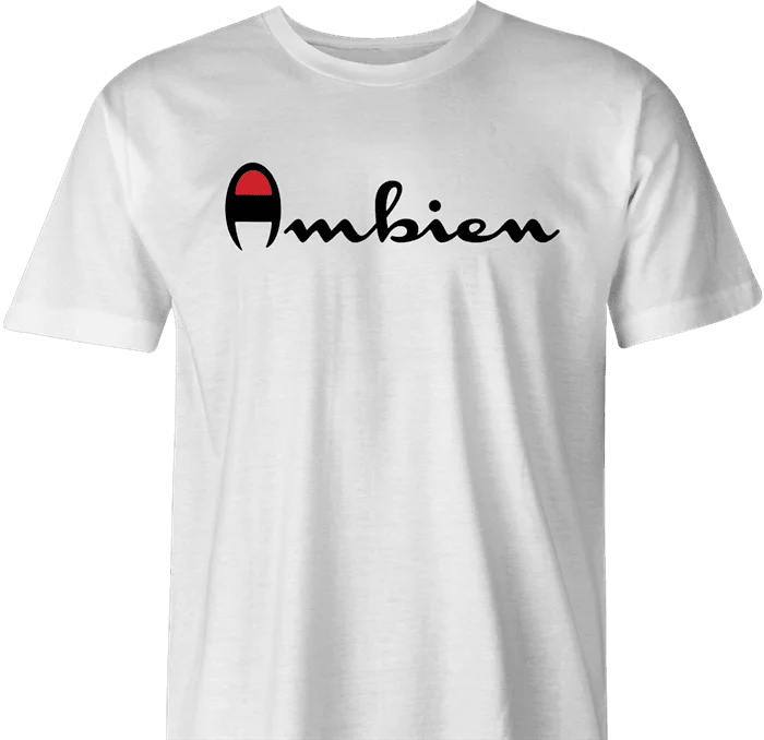 Ambien