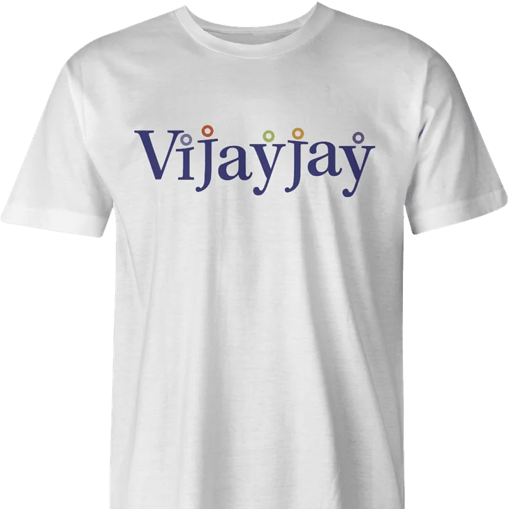 Vijayjay