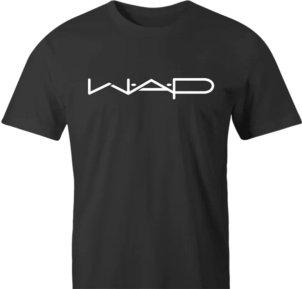 WAP