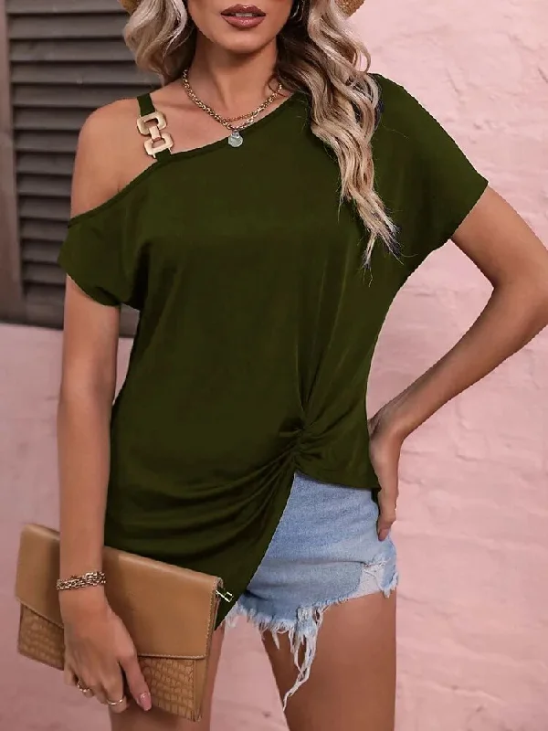 Army Green / XL