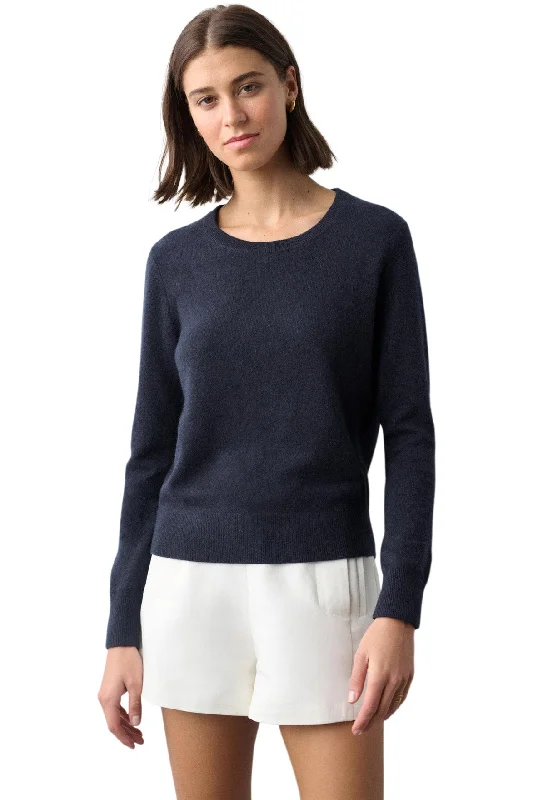 Deep Navy / L