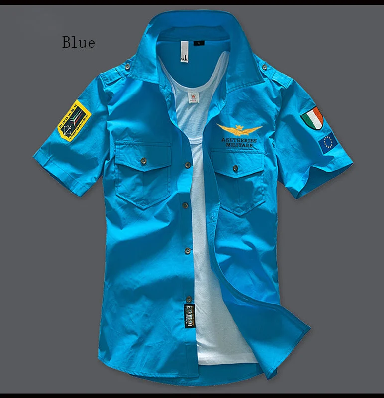 12002 sky Blue / 4XL