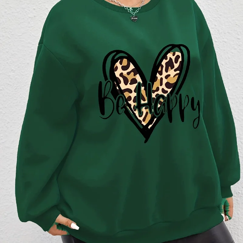 Green / 1XL(18)