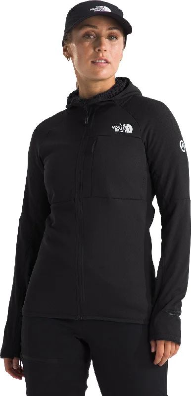 TNF Black - NPF / XS / Altitude Sports