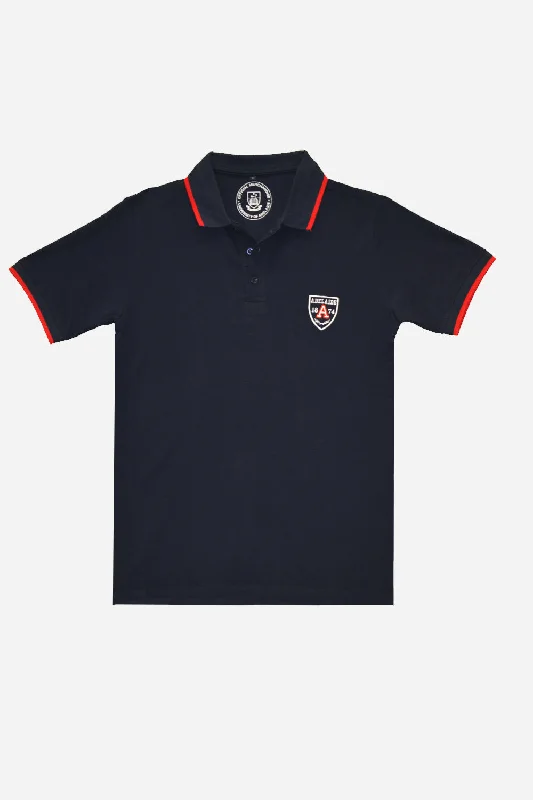 UofA Heritage Polo Limited Edition