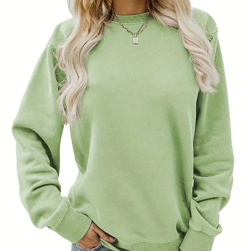 Olive Green / XL(12)