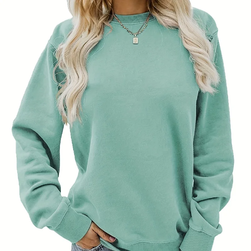 Light Green / XL(12)