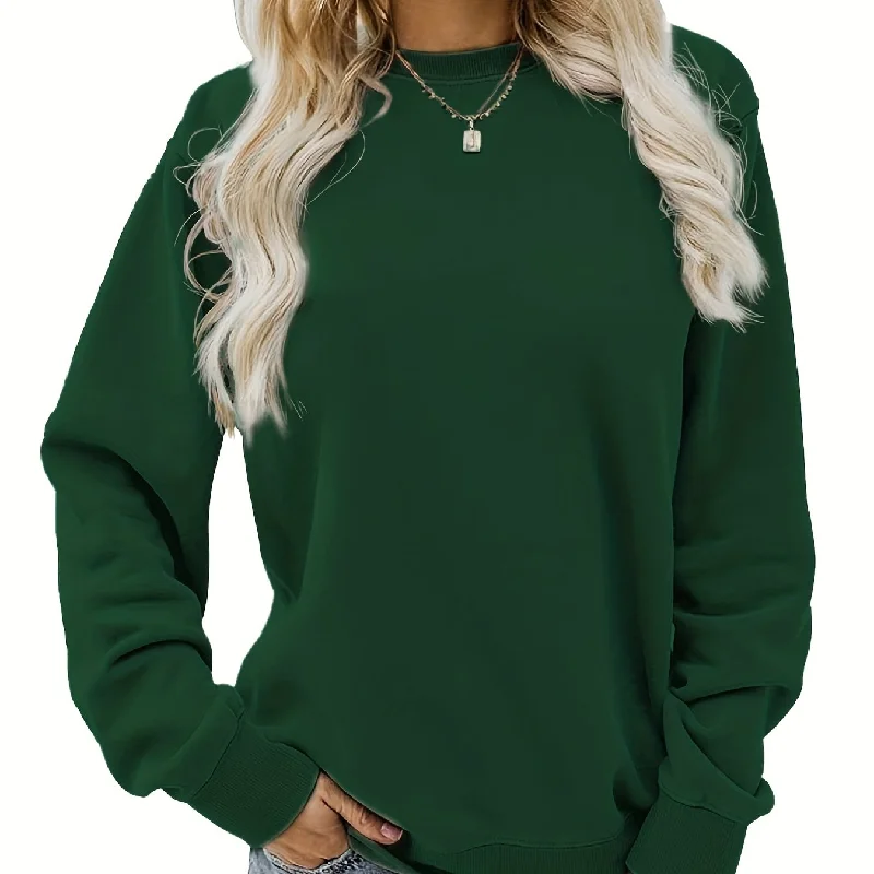 Dark Green / XL(12)