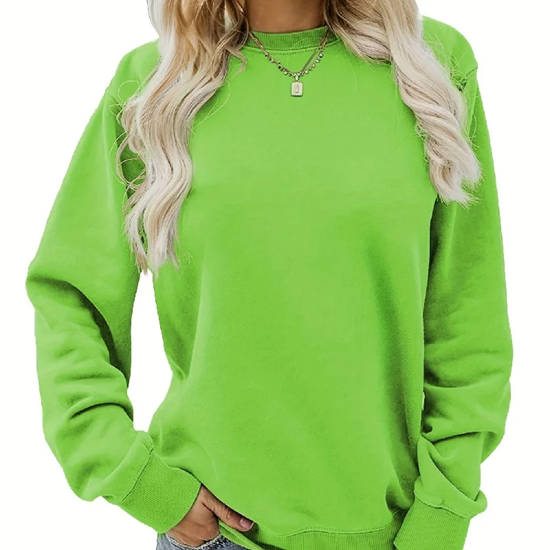 Fluorescent Green / XXL(14)