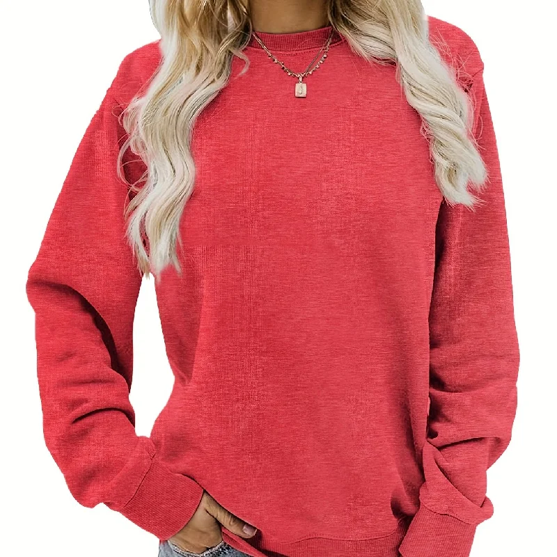 Red / XXL(14)