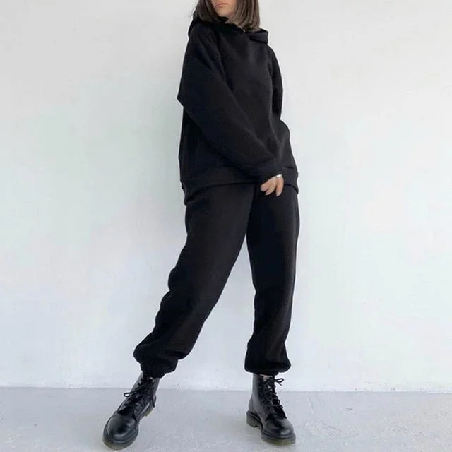 03 Black / XXL