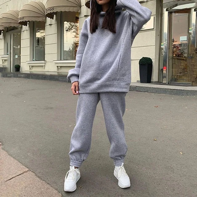 02 Gray / XXL