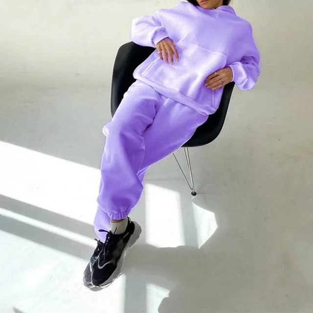 03 Purple / XXL